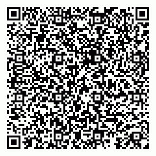 vCard 79526092150