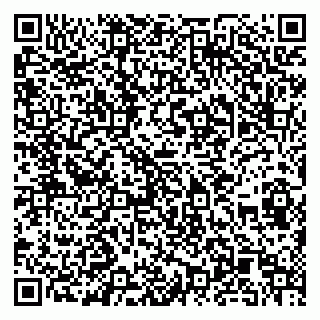 vCard 79526092151