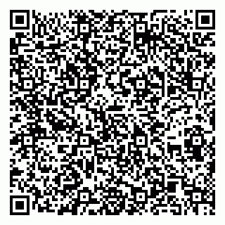 vCard 79526092152