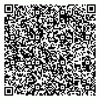 vCard 79526092153
