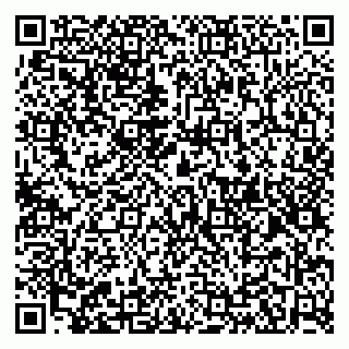 vCard 79526092155