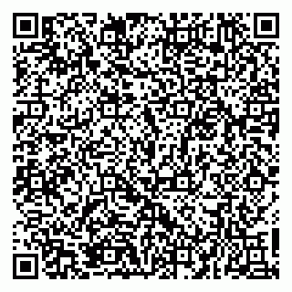 vCard 79526092157