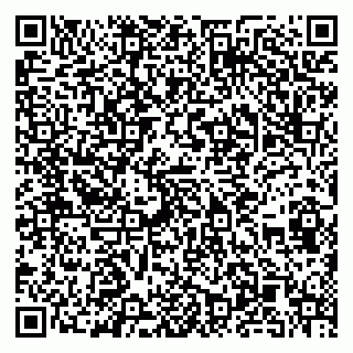 vCard 79526092158