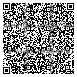 vCard 79526092159