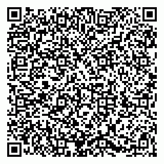 vCard 79526092160
