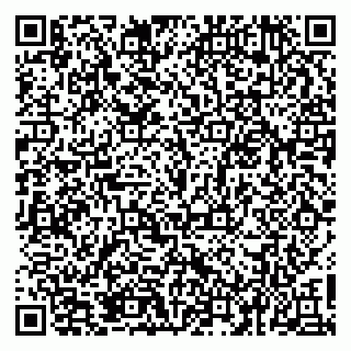 vCard 79526092161
