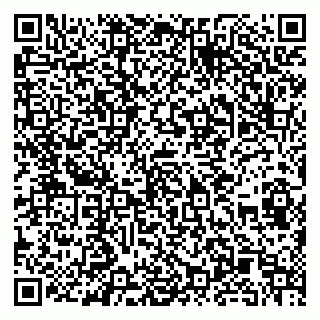 vCard 79526092163
