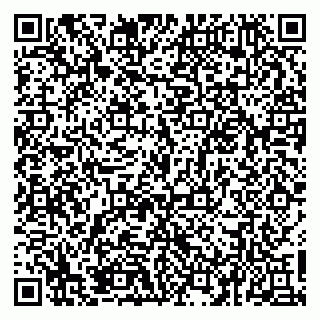 vCard 79526092164
