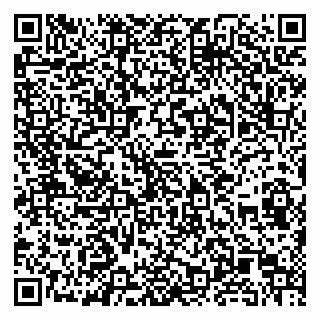 vCard 79526092165