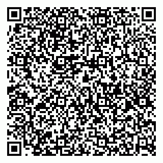 vCard 79526092166