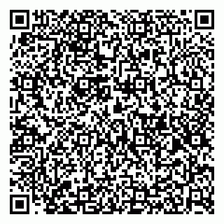 vCard 79526092167