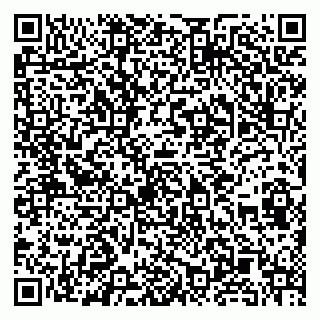 vCard 79526092168