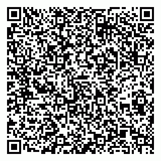 vCard 79526092170