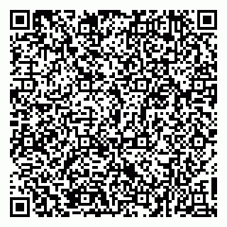 vCard 79526092171