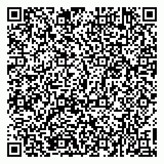 vCard 79526092173