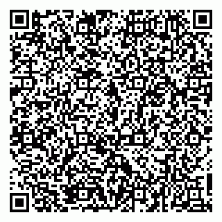 vCard 79526092174