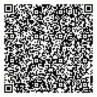 vCard 79526092175