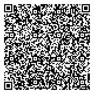 vCard 79526092176