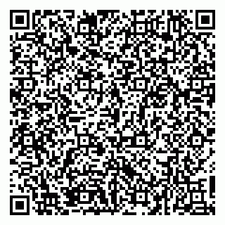 vCard 79526092177