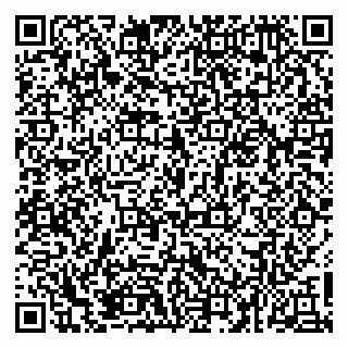 vCard 79526092178