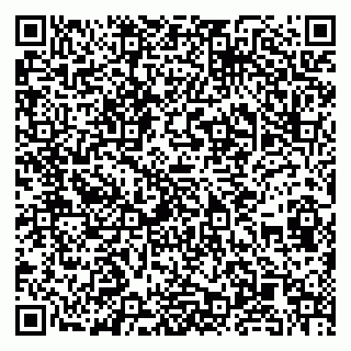 vCard 79526092179