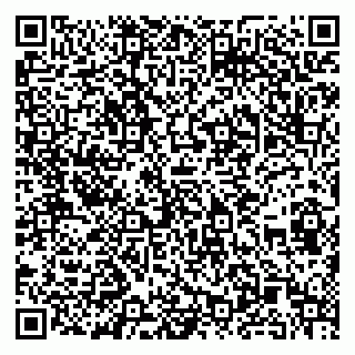 vCard 79526092180