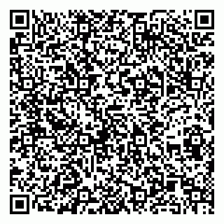 vCard 79526092181