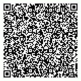 vCard 79526092182