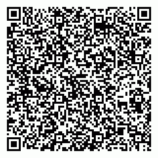 vCard 79526092183