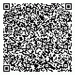 vCard 79526092185