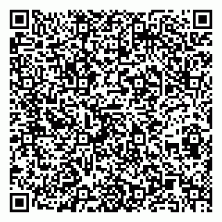 vCard 79526092186