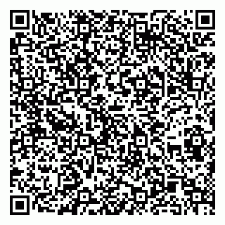 vCard 79526092187