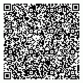 vCard 79526092188
