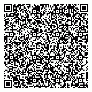 vCard 79526092189