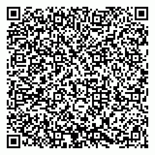 vCard 79526092190