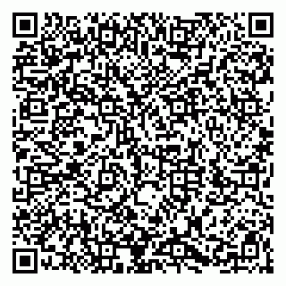 vCard 79526092191
