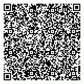 vCard 79526092192