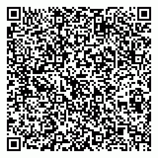 vCard 79526092193