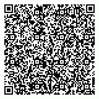 vCard 79526092194