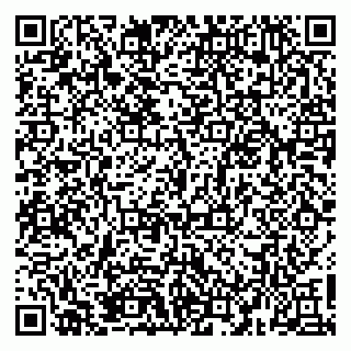 vCard 79526092195