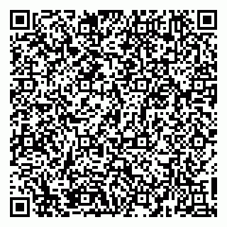vCard 79526092196