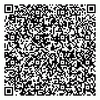 vCard 79526092197