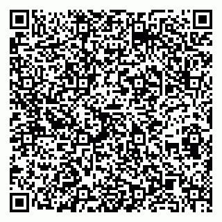 vCard 79526092198