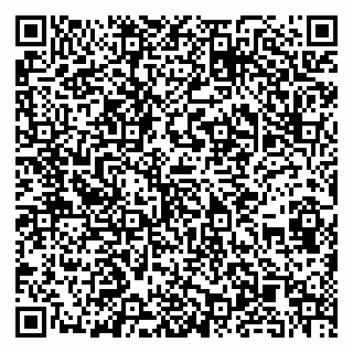 vCard 79526092199