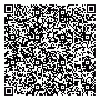 vCard 79526092200