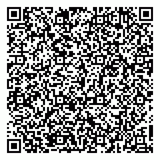 vCard 79526092201
