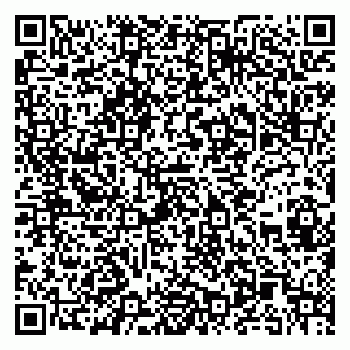 vCard 79526092202