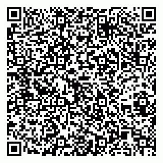 vCard 79526092203