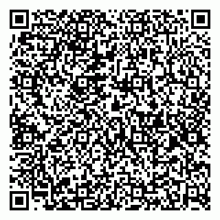 vCard 79526092204