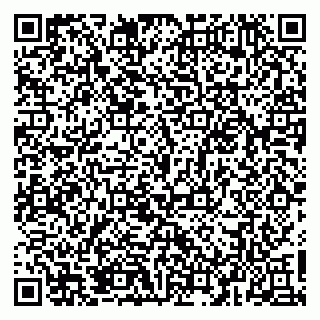 vCard 79526092205